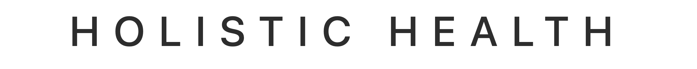 Text Mark (Dark)